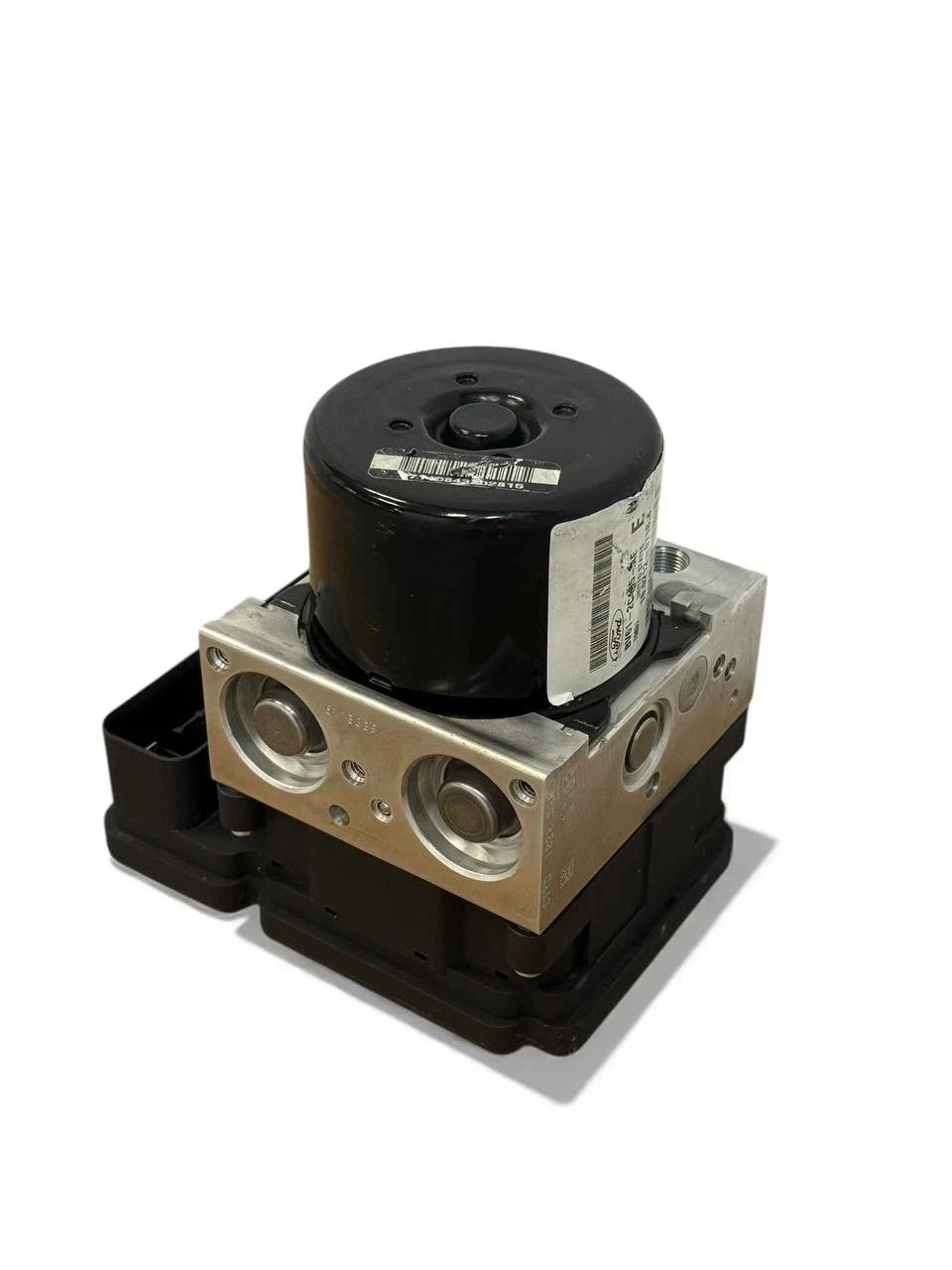Geniune Ford® | CE8Z2C405 | ABS Pump Module Anti-Lock Brake | In Stock