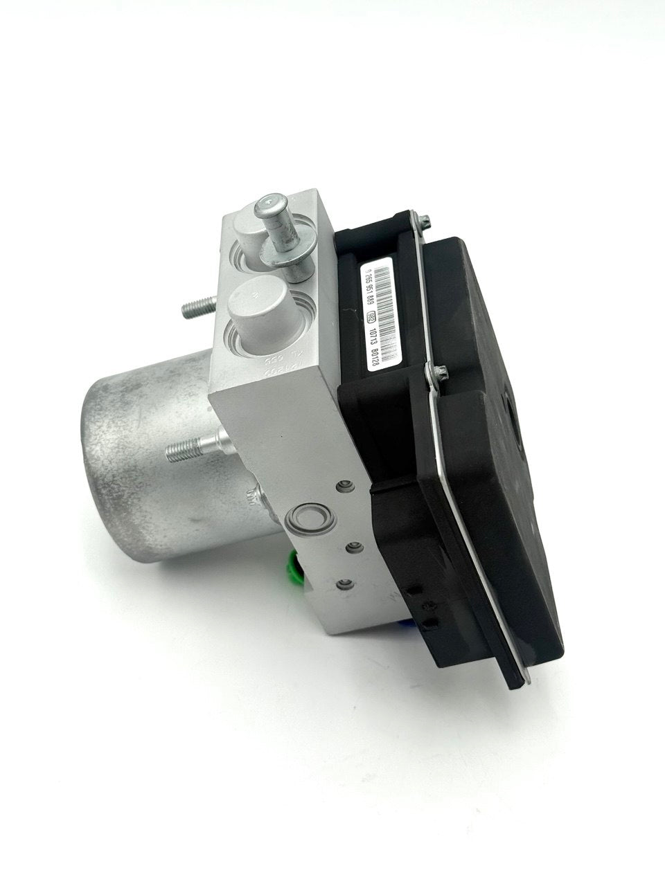 Genuine Ford® | DL3Z2C219B ANTI LOCK BRAKE PUMP Assy | In Stock