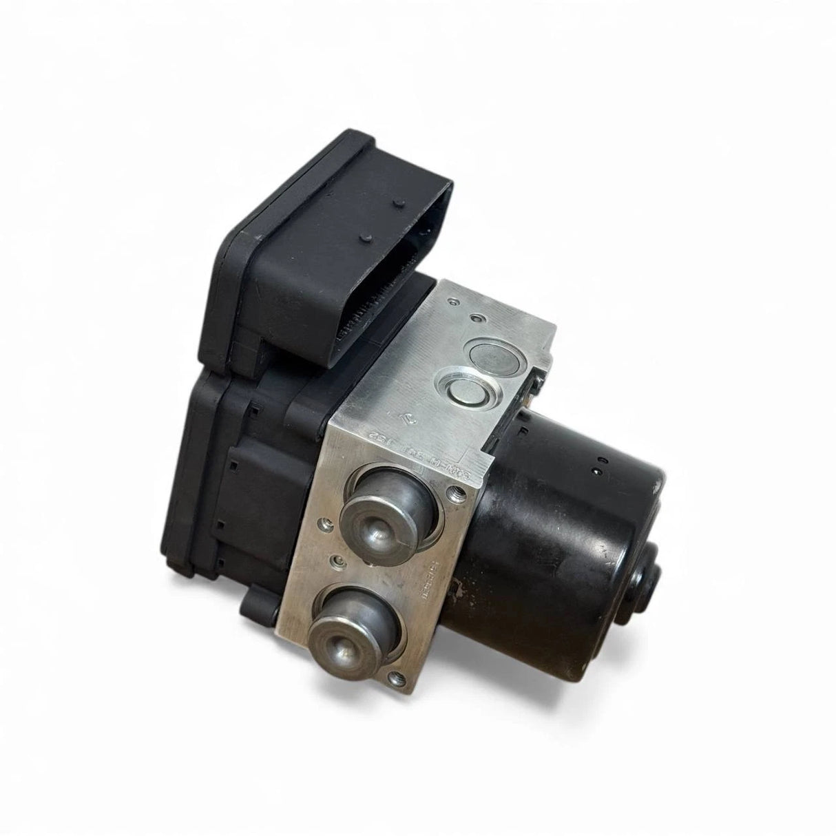 Genuine Ford® | DT43-2C405-DA ANTILOCK BRAKE Assembly | Fast Delivery
