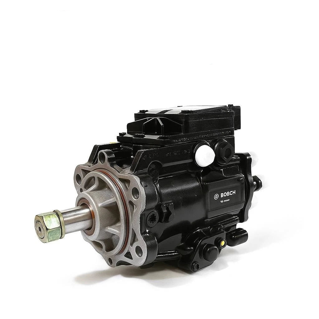 Genuine Cummins® | IPVR15X | Fuel Injection Pump | In Stock