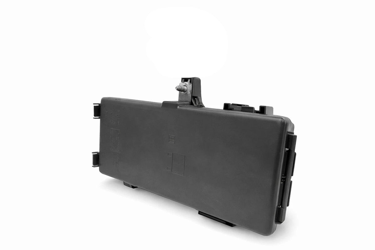 Genuine Mopar® | 04692117AH | Genuine Mopar® Dodge Ram 2007 1500 2500 TIPM Fuse Box Power Module
