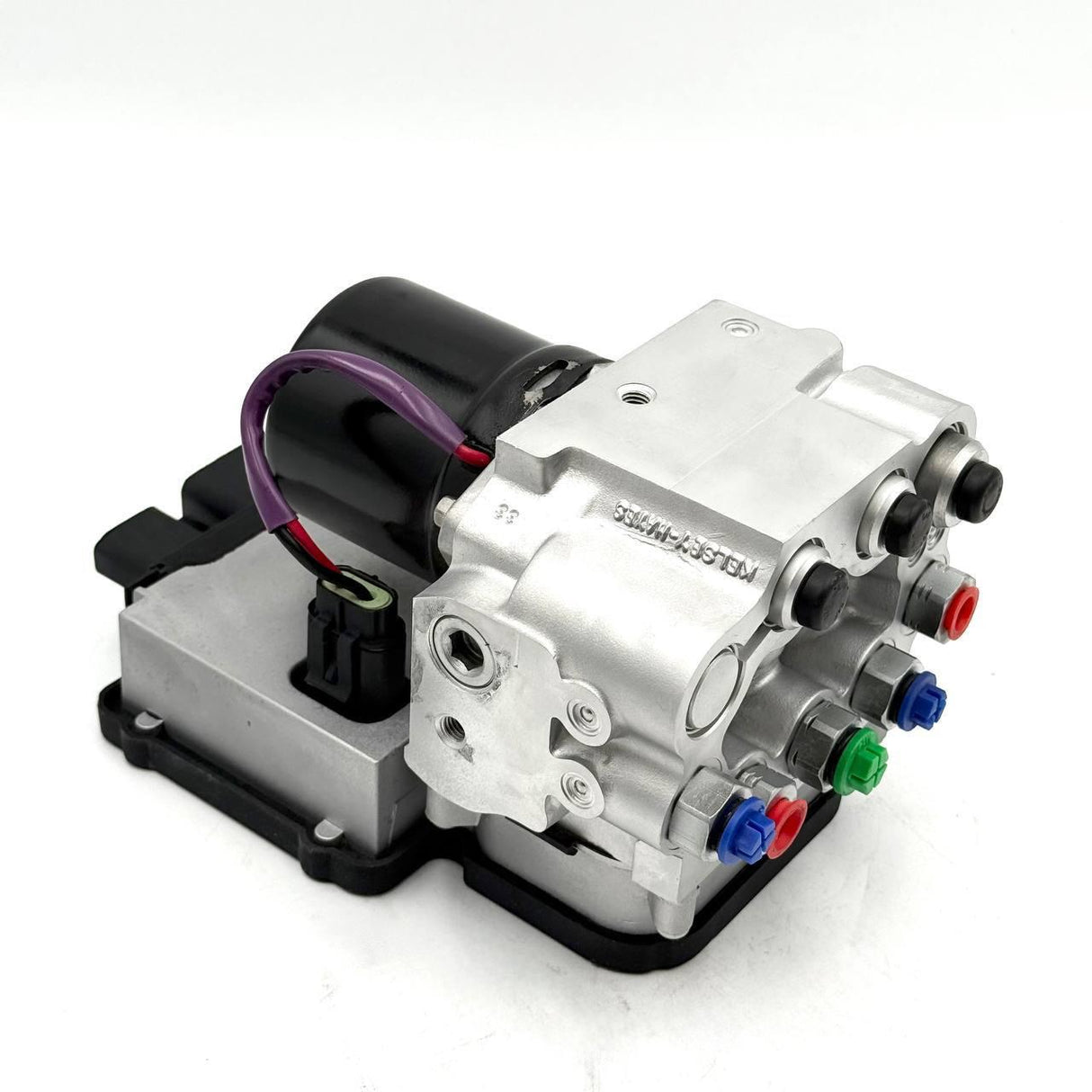 Genuine Ford® | F75A-2C346-KE ABS Pump Assembly | Overnight Shipping
