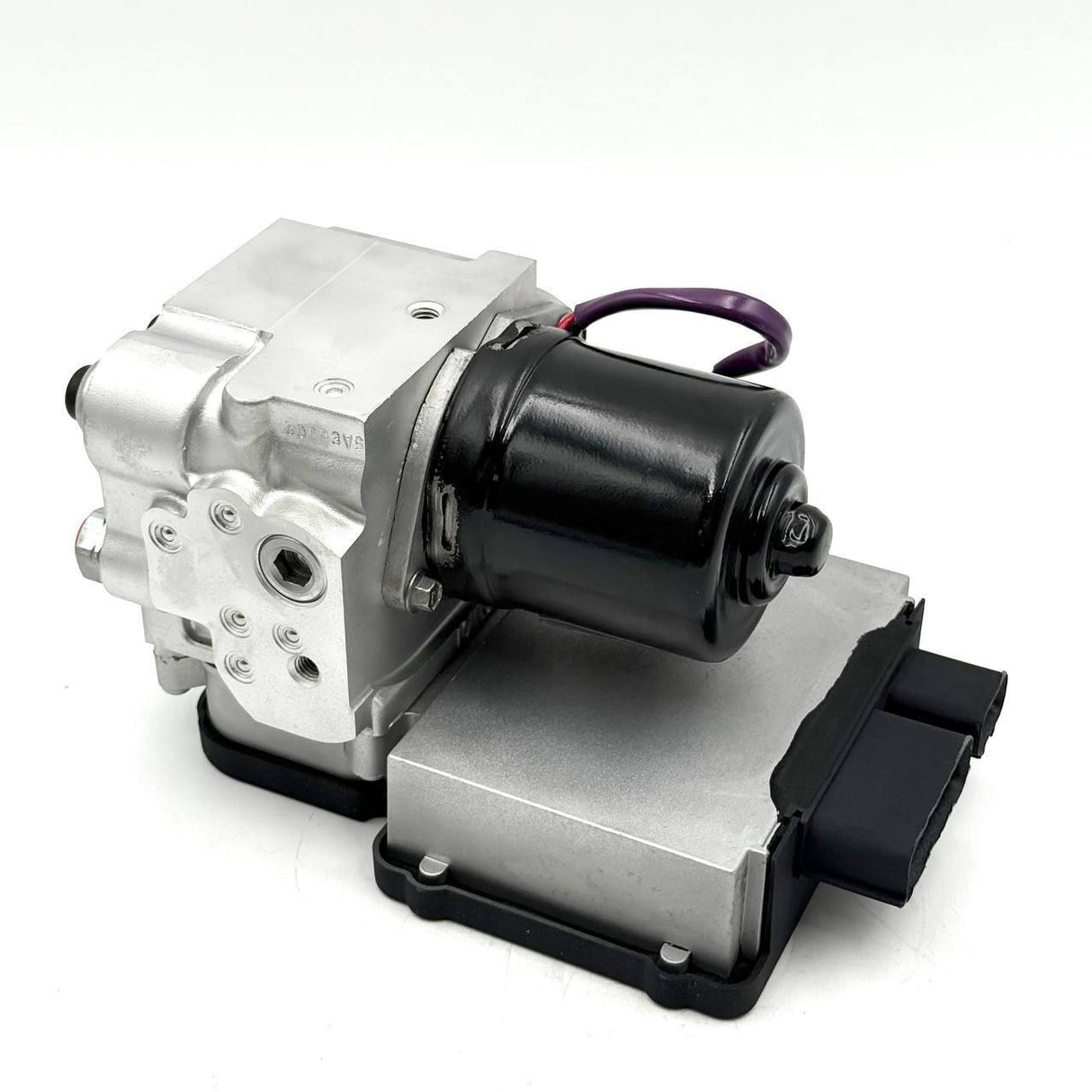 Genuine Ford® | F75A-2C346-KE ABS Pump Assembly | Overnight Shipping