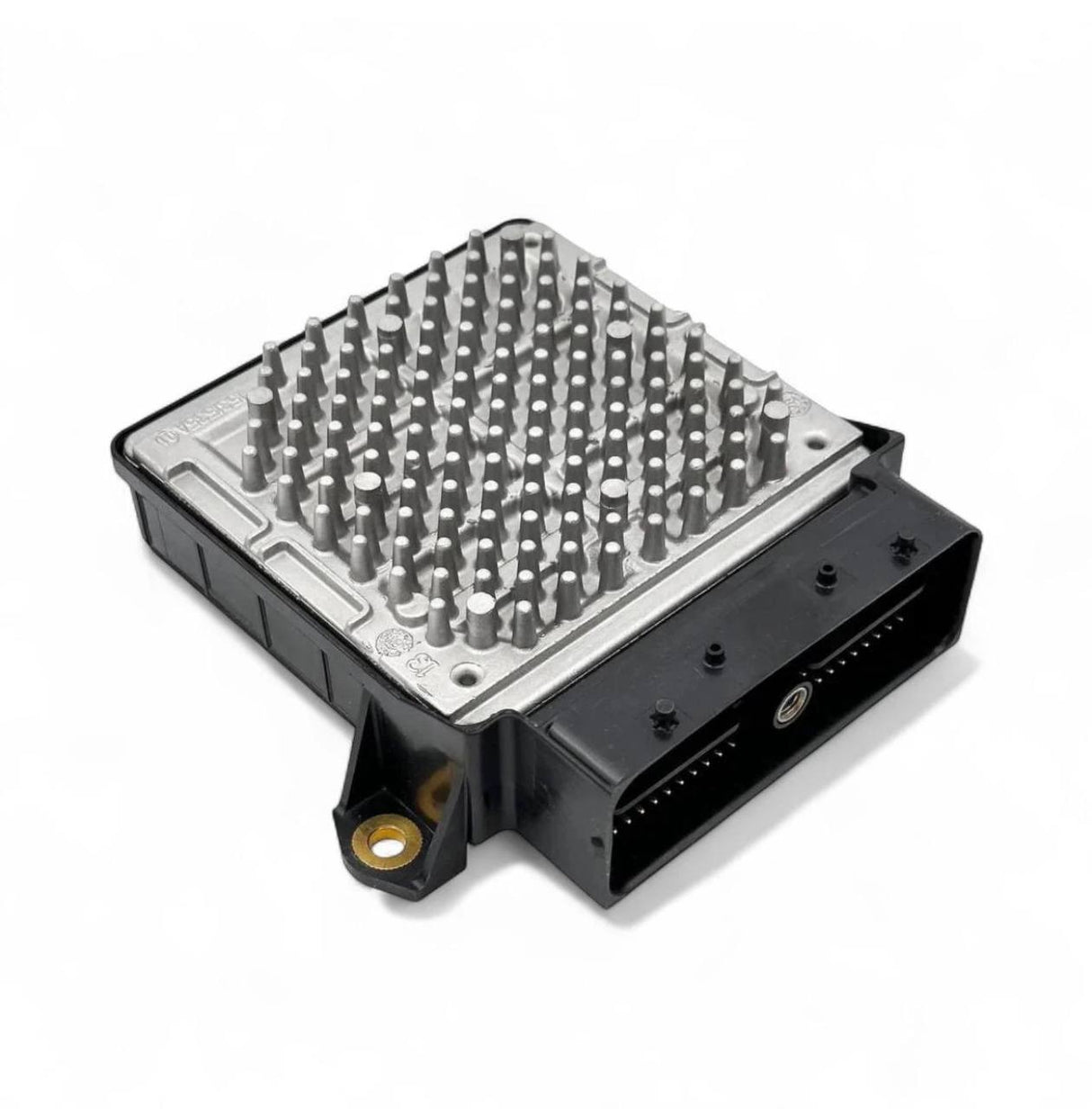 Genuine GM 2009-2016 Allison Duramax Truck T14 TCM TCU