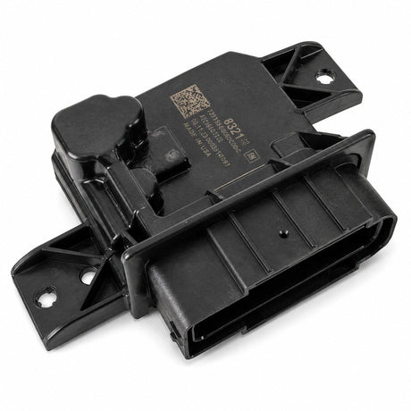 Engine Computer Modules (ECU, ECM, PCM)