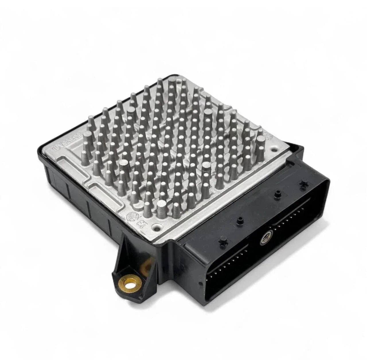 Transmission Control Module (TCM)