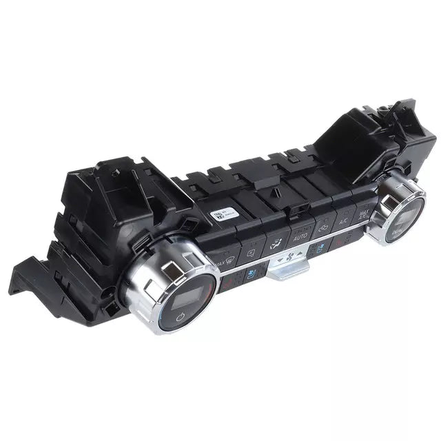 Climate Control Modules