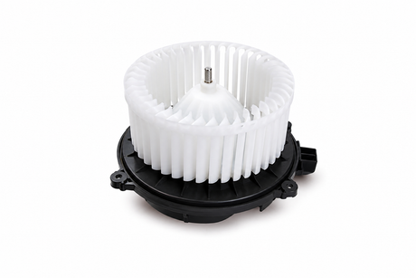 Heating and Air Conditioning Parts