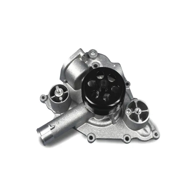 Water Pumps