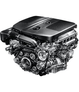 Transfer Cases