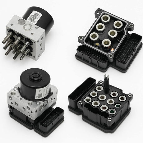 Module ABS