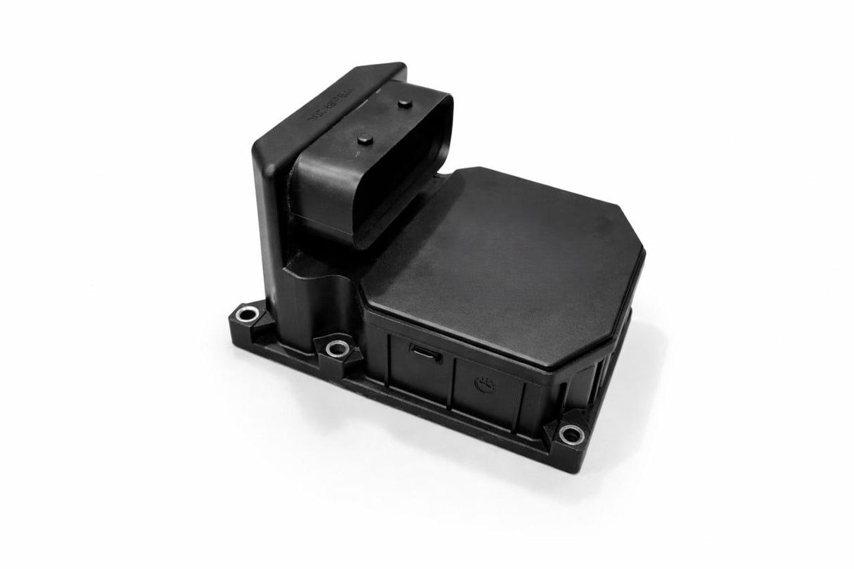 Genuine BMW | 0265900001 Anti-Locke Brake Control Module | In Stock