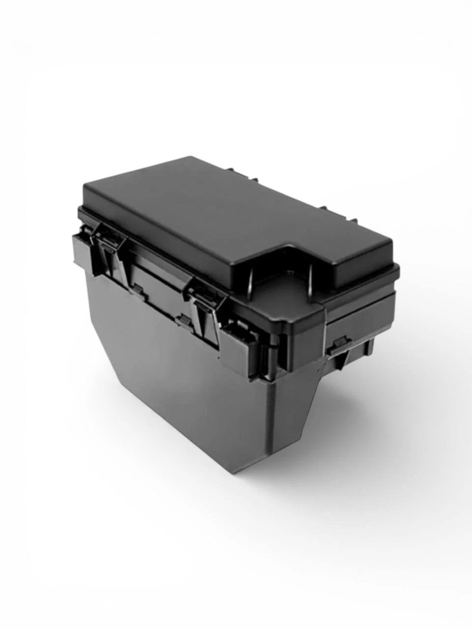 Genuine Mopar® | 599-949 Fues Box Module | 1-Year Warranty