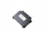 Genuine Mopar® | 4692392AI Transmission Control Module TCM | In Stock