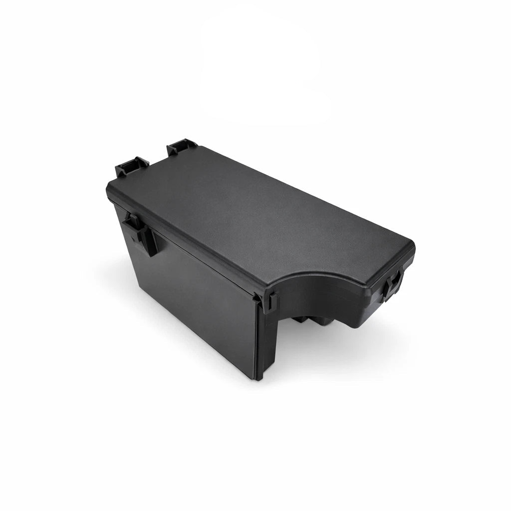 Genuine Mopar® | 4692777 Fues Box Module | 1-Year Warranty
