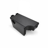 Genuine Mopar® | 4692777 Fues Box Module | 1-Year Warranty