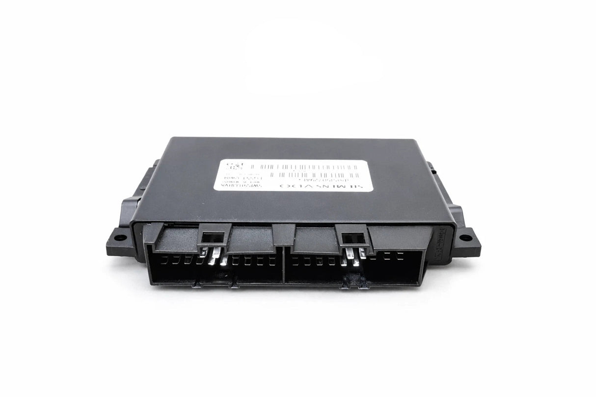 Genuine Mopar® | RL150729AE Transmission Control Modul | Fast Delivery