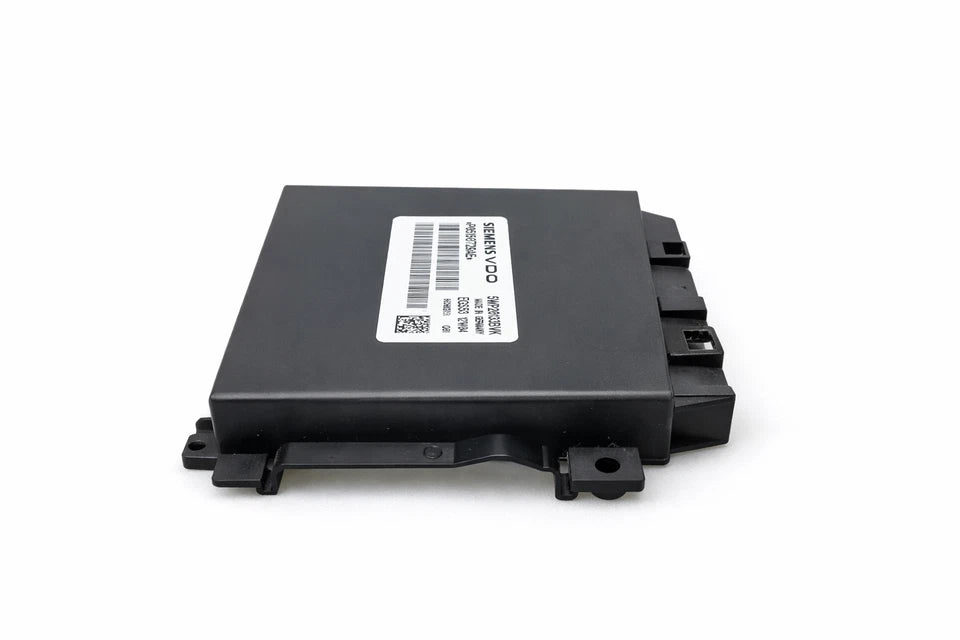 Genuine Mopar® | 05150729AB | Transmission Control Modul | In Stock