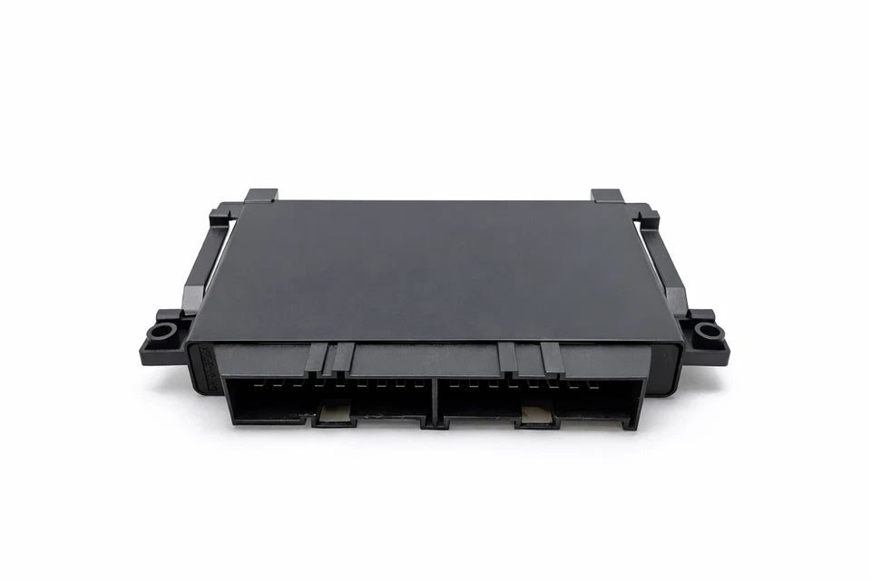 Genuine Mopar® | 05150729AB | Transmission Control Modul | In Stock