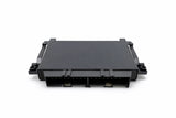 Genuine Mopar® | 05150729AB | Transmission Control Modul | In Stock