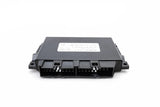 Genuine Mopar® | 05150729AB | Transmission Control Modul | In Stock