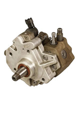 Genuine GM® | F00E200423 LLY Diesel CP3 Fuel Pump | 1-Year Warranty