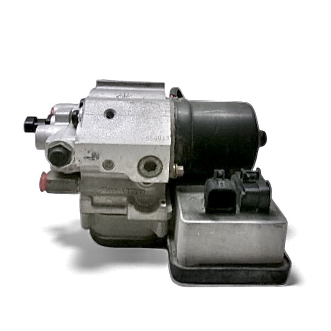 12474925 , 12548265 OEM GM® Assembly ABS Pressure Modulator Valve FAST SHHIPING