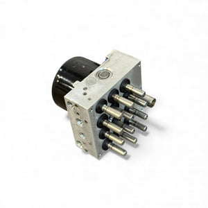 11-15 Ford Explorer  ABS Anti-lock Brake Pump Hydraulic Unit HCU OEM