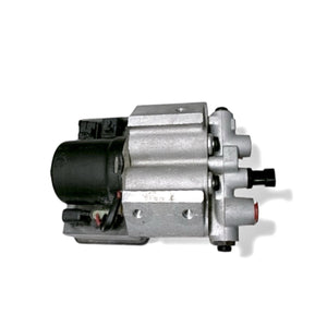 12474925 , 12548265 OEM GM® Assembly ABS Pressure Modulator Valve FAST SHHIPING