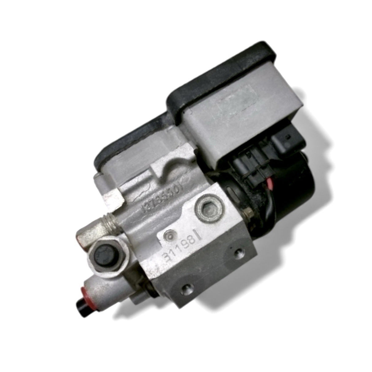 12474925 , 12548265 OEM GM® Assembly ABS Pressure Modulator Valve FAST SHHIPING