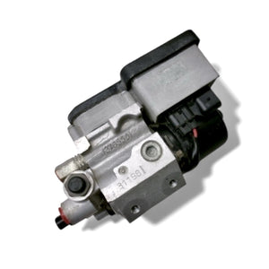 12474925 , 12548265 OEM GM® Assembly ABS Pressure Modulator Valve FAST SHHIPING