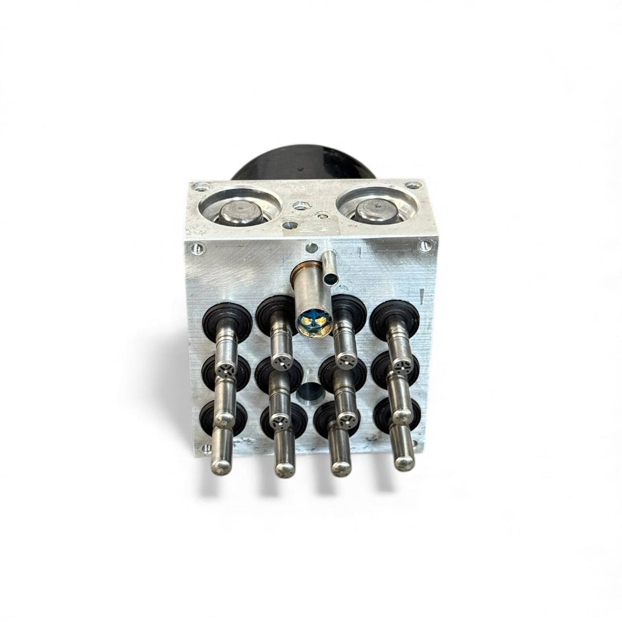 11-15 Ford Explorer  ABS Anti-lock Brake Pump Hydraulic Unit HCU OEM