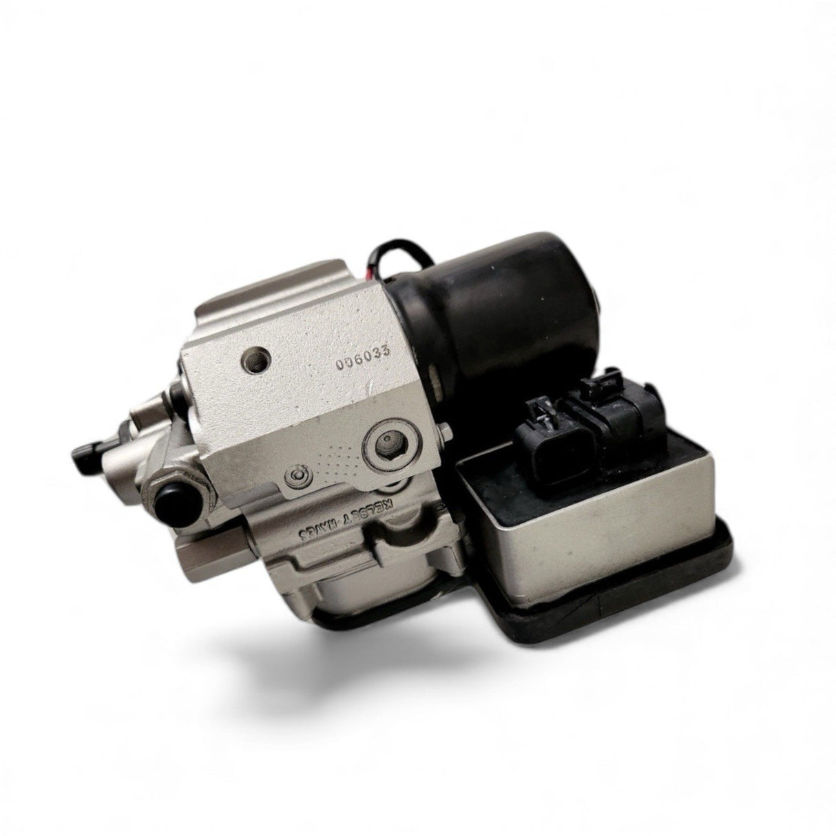 12389541 OEM GM® Assembly ABS Pressure Modulator Valve FAST SHHIPING