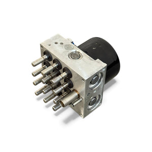 11-15 Ford Explorer  ABS Anti-lock Brake Pump Hydraulic Unit HCU OEM