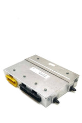 Genuine® OEM | 16198262 | Engine Computer ECM ECU | In Stock