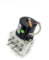 Genuine GM® | 12472988 | Anti Lock Brake Pump | Fast Delivery