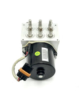Genuine GM® | 12472988 | Anti Lock Brake Pump | Fast Delivery