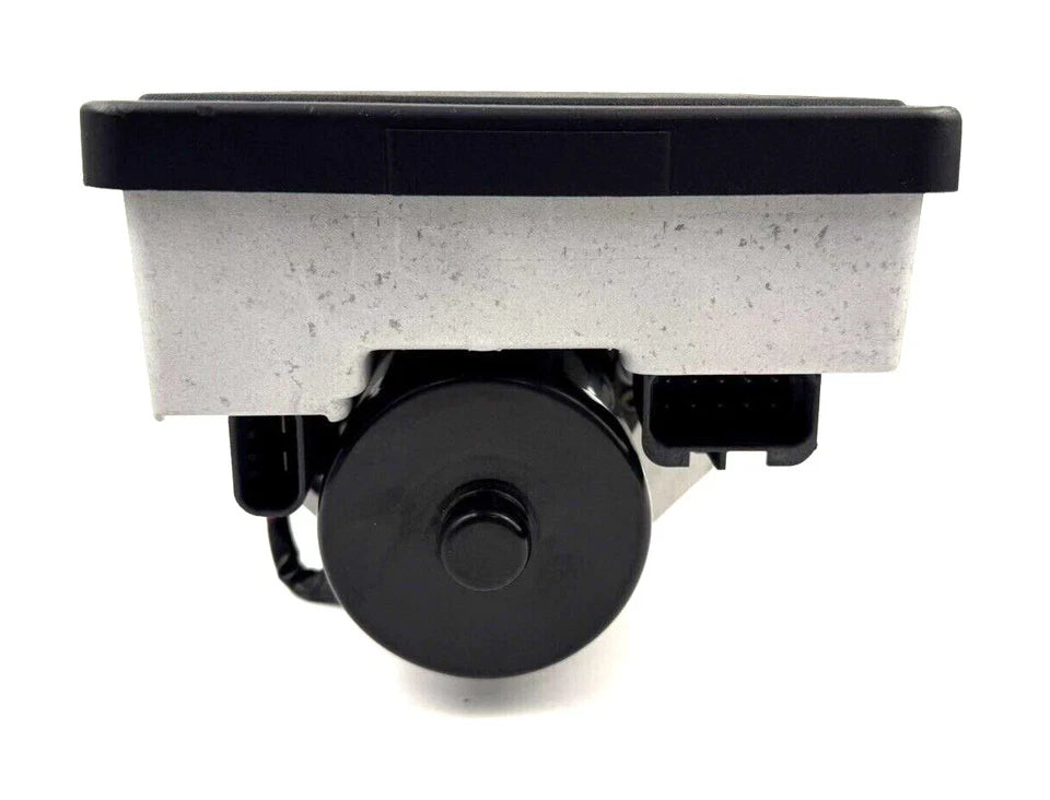 Genuine GM® | 12548265 ABS Pressure Modulator Valve | In Stock