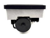 Genuine GM® | 12548265 ABS Pressure Modulator Valve | In Stock