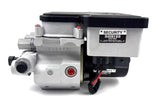 Genuine GM® | 12548265 ABS Pressure Modulator Valve | In Stock