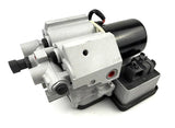 Genuine GM® | 12548265 ABS Pressure Modulator Valve | In Stock