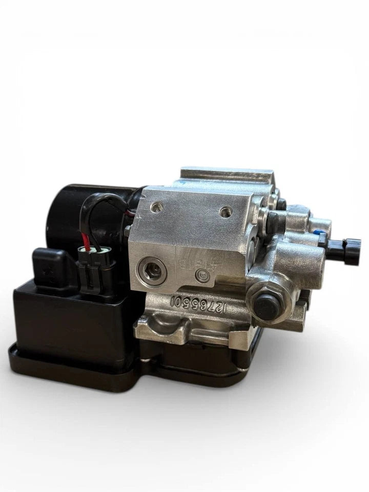 Genuine GM® | 12375048 | ABS ANTI-LOCK BRAKE  MODULE | In Stock