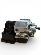 Genuine GM® | 12375048 | ABS ANTI-LOCK BRAKE  MODULE | In Stock