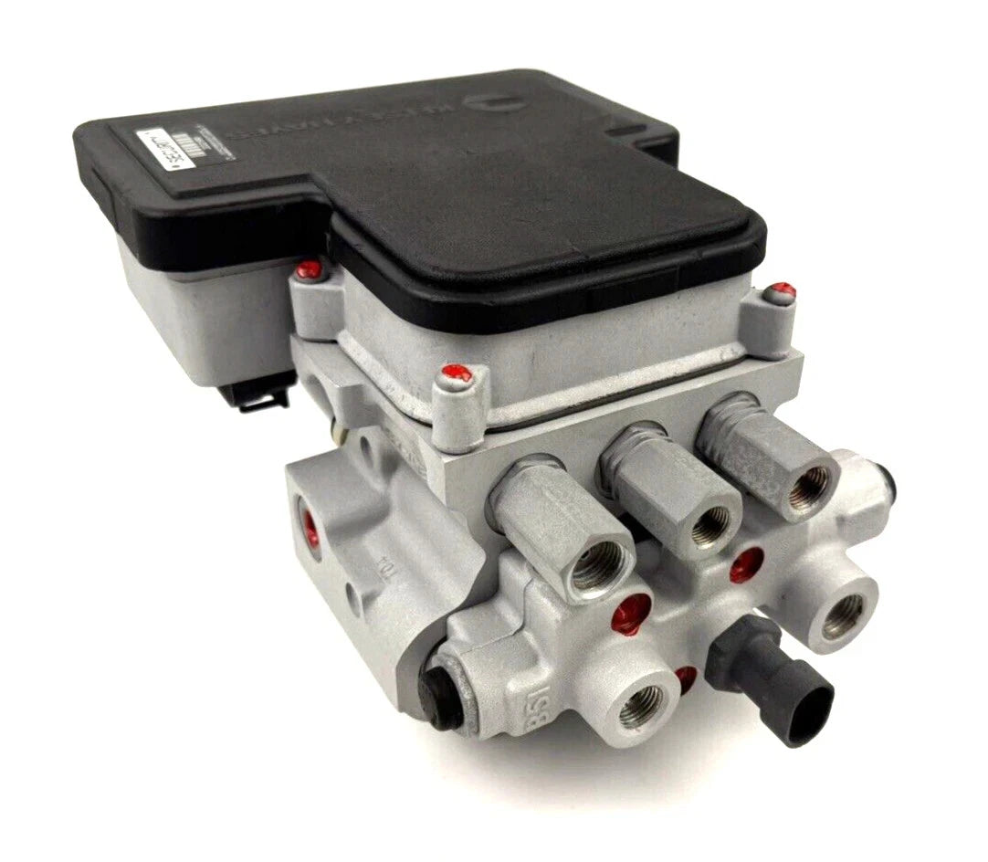 Genuine GM® | 12548265 ABS Pressure Modulator Valve | In Stock