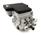 Genuine GM® | 12548265 ABS Pressure Modulator Valve | In Stock