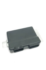 Genuine® GM | 12588923 | Tac Module Control | Overnight Shipping