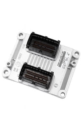 Genuine GM® | 12587410 Engine Computer ECM PCM | Overnight Shipping