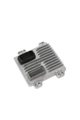 Genuine GM® | 12603892 Engine Computer ECM PCM | 1-Year Warranty