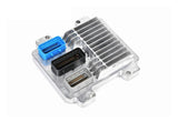 Genuine Delphi Technologies® | 12597191 ECM | Overnight Shipping
