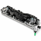 Genuine GM® | 12697806 Valve Lifter Oil Manifold | In Stock